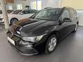 Volkswagen Golf Variant Golf 8 Variant 2,0 TDI Life *LED*NAVI*ACC*Virtu... Schwarz - thumbnail 2