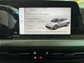 Volkswagen Golf Variant Golf 8 Variant 2,0 TDI Life *LED*NAVI*ACC*Virtu... Schwarz - thumbnail 22