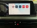 Volkswagen Golf Variant Golf 8 Variant 2,0 TDI Life *LED*NAVI*ACC*Virtu... Schwarz - thumbnail 20