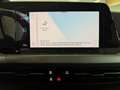 Volkswagen Golf Variant Golf 8 Variant 2,0 TDI Life *LED*NAVI*ACC*Virtu... Schwarz - thumbnail 17