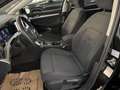 Volkswagen Golf Variant Golf 8 Variant 2,0 TDI Life *LED*NAVI*ACC*Virtu... Schwarz - thumbnail 12