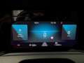Volkswagen Golf Variant Golf 8 Variant 2,0 TDI Life *LED*NAVI*ACC*Virtu... Schwarz - thumbnail 6