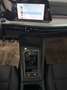 Volkswagen Golf Variant Golf 8 Variant 2,0 TDI Life *LED*NAVI*ACC*Virtu... Schwarz - thumbnail 8