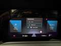Volkswagen Golf Variant Golf 8 Variant 2,0 TDI Life *LED*NAVI*ACC*Virtu... Schwarz - thumbnail 40
