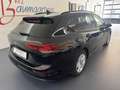 Volkswagen Golf Variant Golf 8 Variant 2,0 TDI Life *LED*NAVI*ACC*Virtu... Schwarz - thumbnail 4