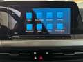 Volkswagen Golf Variant Golf 8 Variant 2,0 TDI Life *LED*NAVI*ACC*Virtu... Schwarz - thumbnail 30