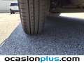 Nissan Micra 1.2 Acenta Blanco - thumbnail 23