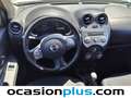 Nissan Micra 1.2 Acenta Blanco - thumbnail 17