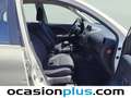 Nissan Micra 1.2 Acenta Blanco - thumbnail 14