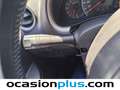 Nissan Micra 1.2 Acenta Blanco - thumbnail 21