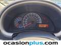 Nissan Micra 1.2 Acenta Blanco - thumbnail 18