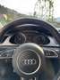 Audi A4 allroad 2,0 TDI quattro S-tronic B8 Argent - thumbnail 5