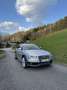 Audi A4 allroad 2,0 TDI quattro S-tronic B8 Argent - thumbnail 1