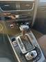 Audi A4 allroad 2,0 TDI quattro S-tronic B8 Argent - thumbnail 4