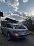 Audi A4 allroad 2,0 TDI quattro S-tronic B8 Argent - thumbnail 3