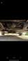 Audi A4 allroad 2,0 TDI quattro S-tronic B8 Argent - thumbnail 6