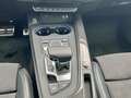 Audi A5 Sportback 40TDI quattro 3x S-Line MEGAVOLL Blau - thumbnail 17
