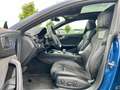 Audi A5 Sportback 40TDI quattro 3x S-Line MEGAVOLL Blau - thumbnail 20