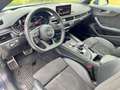 Audi A5 Sportback 40TDI quattro 3x S-Line MEGAVOLL Blu/Azzurro - thumbnail 3