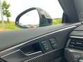 Audi A5 Sportback 40TDI quattro 3x S-Line MEGAVOLL Blau - thumbnail 19