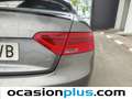Audi A5 Coupé 2.0 TFSI Multitronic 225 Gris - thumbnail 17