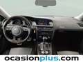 Audi A5 Coupé 2.0 TFSI Multitronic 225 Gris - thumbnail 6