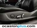 Audi A5 Coupé 2.0 TFSI Multitronic 225 Gris - thumbnail 12