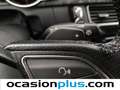 Audi A5 Coupé 2.0 TFSI Multitronic 225 Gris - thumbnail 34