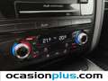 Audi A5 Coupé 2.0 TFSI Multitronic 225 Gris - thumbnail 39