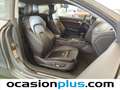 Audi A5 Coupé 2.0 TFSI Multitronic 225 Gris - thumbnail 20
