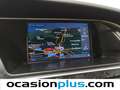 Audi A5 Coupé 2.0 TFSI Multitronic 225 Gris - thumbnail 7