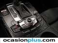Audi A5 Coupé 2.0 TFSI Multitronic 225 Gris - thumbnail 36