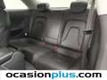 Audi A5 Coupé 2.0 TFSI Multitronic 225 Gris - thumbnail 13