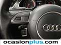 Audi A5 Coupé 2.0 TFSI Multitronic 225 Gris - thumbnail 31