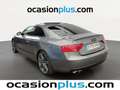 Audi A5 Coupé 2.0 TFSI Multitronic 225 Gris - thumbnail 4