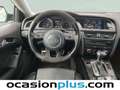 Audi A5 Coupé 2.0 TFSI Multitronic 225 Gris - thumbnail 26