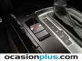 Audi A5 Coupé 2.0 TFSI Multitronic 225 Gris - thumbnail 35