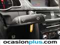Audi A5 Coupé 2.0 TFSI Multitronic 225 Gris - thumbnail 33