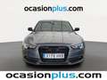Audi A5 Coupé 2.0 TFSI Multitronic 225 Gris - thumbnail 14