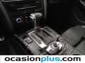 Audi A5 Coupé 2.0 TFSI Multitronic 225 Gris - thumbnail 5