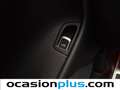 Audi A5 Coupé 2.0 TFSI Multitronic 225 Gris - thumbnail 37