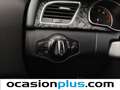 Audi A5 Coupé 2.0 TFSI Multitronic 225 Gris - thumbnail 9
