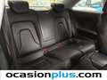 Audi A5 Coupé 2.0 TFSI Multitronic 225 Gris - thumbnail 19