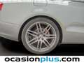 Audi A5 Coupé 2.0 TFSI Multitronic 225 Gris - thumbnail 42