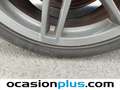 Audi A5 Coupé 2.0 TFSI Multitronic 225 Gris - thumbnail 43