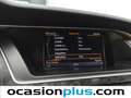 Audi A5 Coupé 2.0 TFSI Multitronic 225 Gris - thumbnail 41