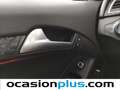 Audi A5 Coupé 2.0 TFSI Multitronic 225 Gris - thumbnail 38