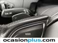 Audi A5 Coupé 2.0 TFSI Multitronic 225 Gris - thumbnail 30