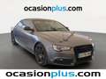 Audi A5 Coupé 2.0 TFSI Multitronic 225 Gris - thumbnail 2