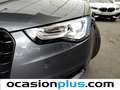 Audi A5 Coupé 2.0 TFSI Multitronic 225 Gris - thumbnail 15